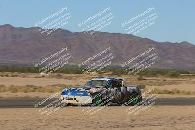 media/Oct-14-2023-Lucky Dog Racing (Sat) [[cef75db616]]/Speed Pans (240pm)/